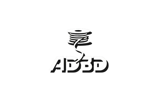 AD3Dstore